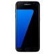 SAMSUNG G935F GALAXY S7 EDGE 32GB SİYAH İTH