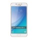SAMSUNG GALAXY C5 PRO 64GB GOLD CEP TELEFONU İTH
