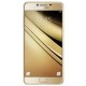 SAMSUNG GALAXY C7 32GB GOLD CEP TELEFONU İTH