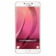 SAMSUNG GALAXY C7 32GB PEMBE CEP TELEFONU İTH