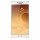 SAMSUNG GALAXY C9 PRO 64GB GOLD CEP TELEFONU İTH