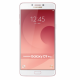 SAMSUNG GALAXY C9 PRO 64GB PEMBE CEP TELEFONU İTH
