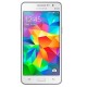 SAMSUNG GALAXY GRAND PRİME PLUS G532 8GB SİLVER