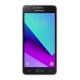 SAMSUNG GALAXY GRAND PRİME PLUS G532 8GB SİYAH