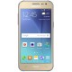 SAMSUNG GALAXY J2 8GB GOLD DİST