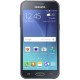 SAMSUNG GALAXY J2 8GB SİYAH DİST