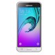 SAMSUNG GALAXY J3 2016  BEYAZ DİST