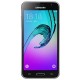 SAMSUNG GALAXY J3 2016  SİYAH DİST