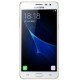 SAMSUNG GALAXY J3 PRO J3110 16GB DUOS GOLD İTH