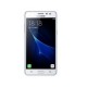 SAMSUNG GALAXY J3 PRO J3110 16GB DUOS SİLVER İTH