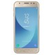 SAMSUNG GALAXY J3 PRO J3119 16GB DUOS GOLD İTH
