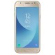 SAMSUNG GALAXY J3 PRO J330F 16GB GOLD DİST
