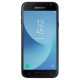 SAMSUNG GALAXY J3 PRO J330F 16GB SİYAH DİST