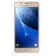 SAMSUNG GALAXY J510 DUAL GOLD CEP TELEFONU İTH