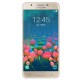 SAMSUNG GALAXY J5 PRİME DS 16GB GOLD İTH
