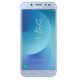 SAMSUNG GALAXY J5 PRO J530F 16GB MAVİ DİST