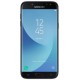 SAMSUNG GALAXY J5 PRO J530F 16GB SİYAH DİST