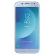 SAMSUNG GALAXY J5 PRO J530F 16GB SİLVER DİST