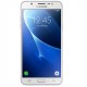 SAMSUNG GALAXY J7 CORE J701F 16 GB SİYAH DİST