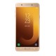 SAMSUNG GALAXY J7 MAX G615F DUAL SİM GOLD İTH