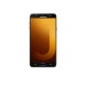 SAMSUNG GALAXY J7 MAX G615F DUAL SİM SİYAH İTH