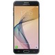 SAMSUNG GALAXY J7 PRİME 16GB SİYAH DİST