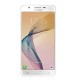 SAMSUNG GALAXY J7 PRİME 32GB DUOS  WHİTE GOLD İTH