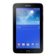 SAMSUNG GALAXY TAB3  T113   7