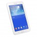 SAMSUNG GALAXY TAB3  T116 3G  7