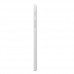 SAMSUNG GALAXY TAB3  T116 3G  7