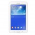 SAMSUNG GALAXY TAB3  T116 3G  7