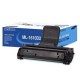 SAMSUNG 119S SİYAH TONER ML161020104521