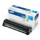 SAMSUNG D104S 1.5K TONER 16601675SCX 3200