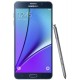 SAMSUNG N920 GALAXY NOTE 5 SİYAH DİST