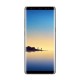 SAMSUNG N950F GALAXY NOTE 8 GOLD DİST