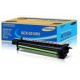 SAMSUNG CLP 315 DRUM 24.000 Sayfa R409