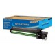 SAMSUNG SCX-6320R2 SCX-6320F 20.000 SYF. DRUM