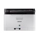 SAMSUNG SL-C480W RENKLİ LAZER YAZTARFOT-WIFI