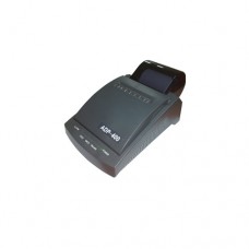 SEWOO ADP400 C7 TRAKTSUREKLI FORMBTÇANTA