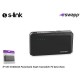 S-LINK IP-S55 6500mAh SWAPP POWERBANK SİYAH