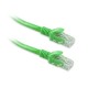 SLINK SL-CAT603GR 3M YEŞİL CAT6 KABLO