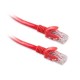 S-LINK SL-CAT603RE 3M KIRMIZI CAT6 KABLO