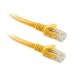 S-LINK SL-CAT603YE 3M SARI CAT6 PATCH KABLO
