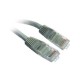 S-LINK SL-CAT605 5MT CAT6 PATCH KABLO