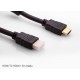 S-LINK SL-H015 HDMI KABLO 1.4 VER GOLD 3D1.5MT