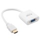 S-LINK SL-HV55 HDMI TO VGA ÇEVİRİCİ