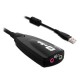 S-LINK SLX-U75 USB 2.0 SES KARTI
