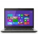 TOSHIBA POR Z30-A-13W i5-4300 4G 128G 13.3 W7W8.1P