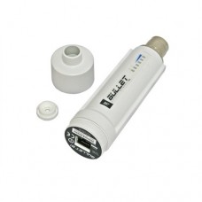 UBIQUITI BULLET-M2-HP 28 DBM OUTDOOR