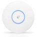 UBIQUITI AP ACPRO 2.4-5GHZ DUAL BAND AC UAP-AC PRO